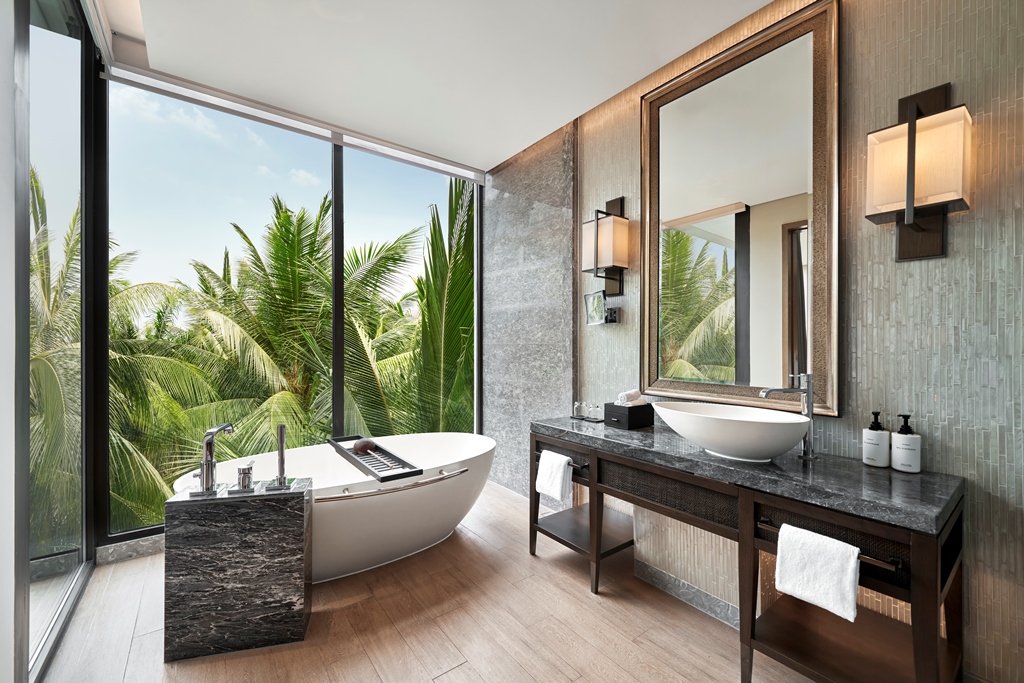  FAMILY SUITE 2 BEDROOMS