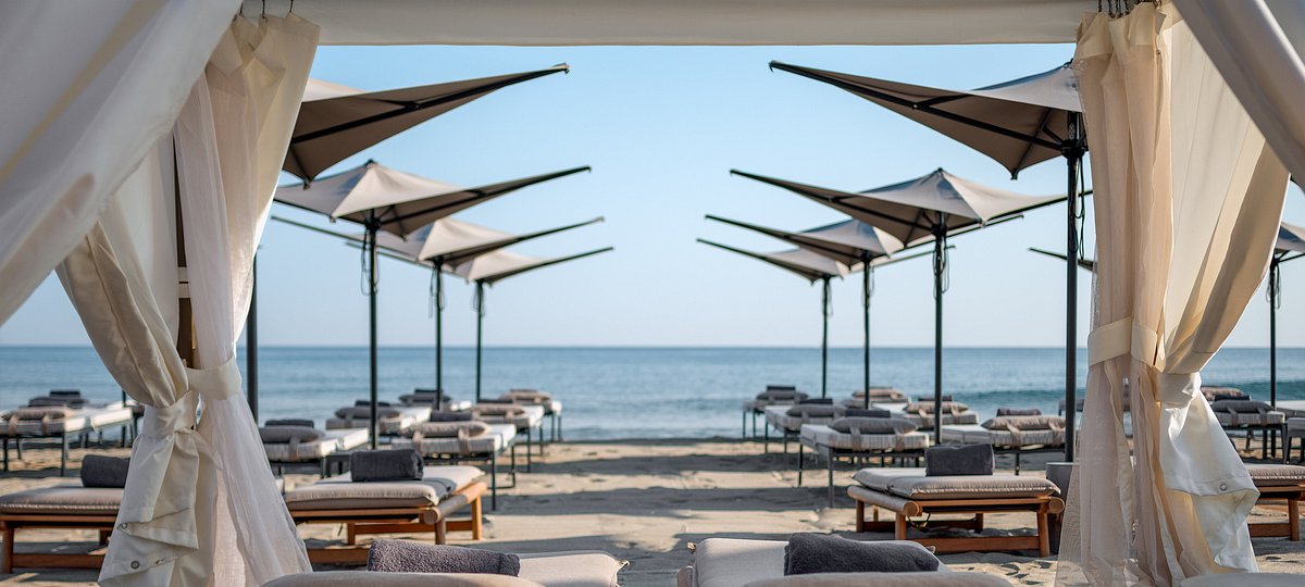 ikones-seafront-luxury (6).jpg