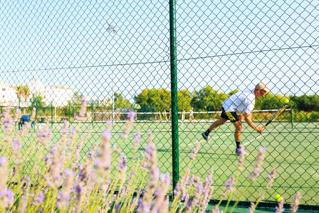 Sport