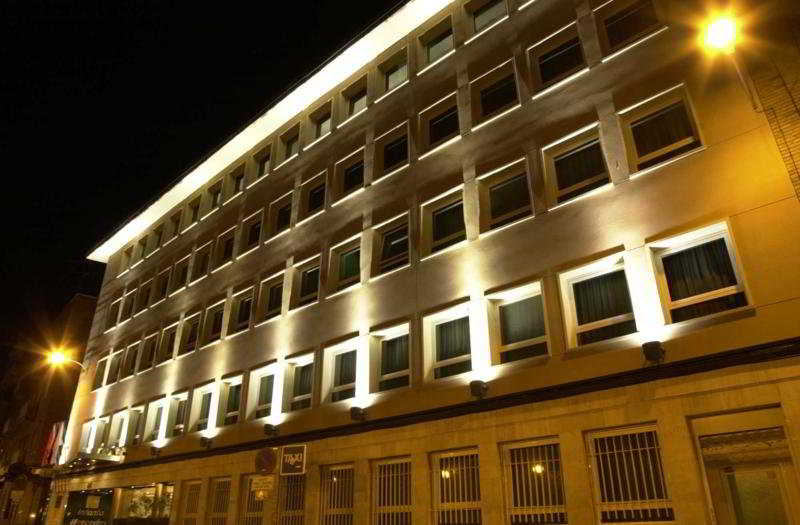 Informații generale