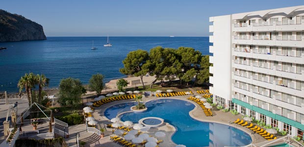 campdemar.jpg