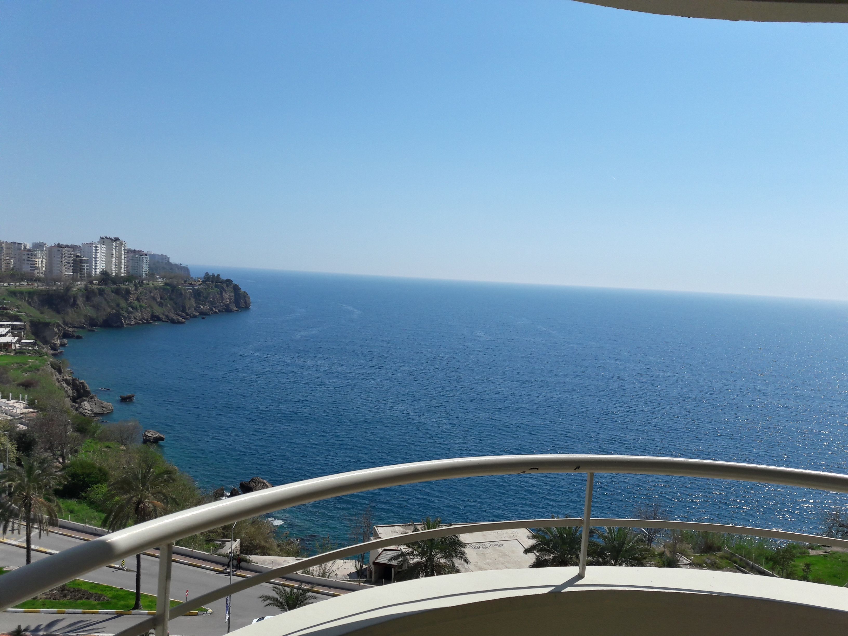 Standart Double / Twin Room