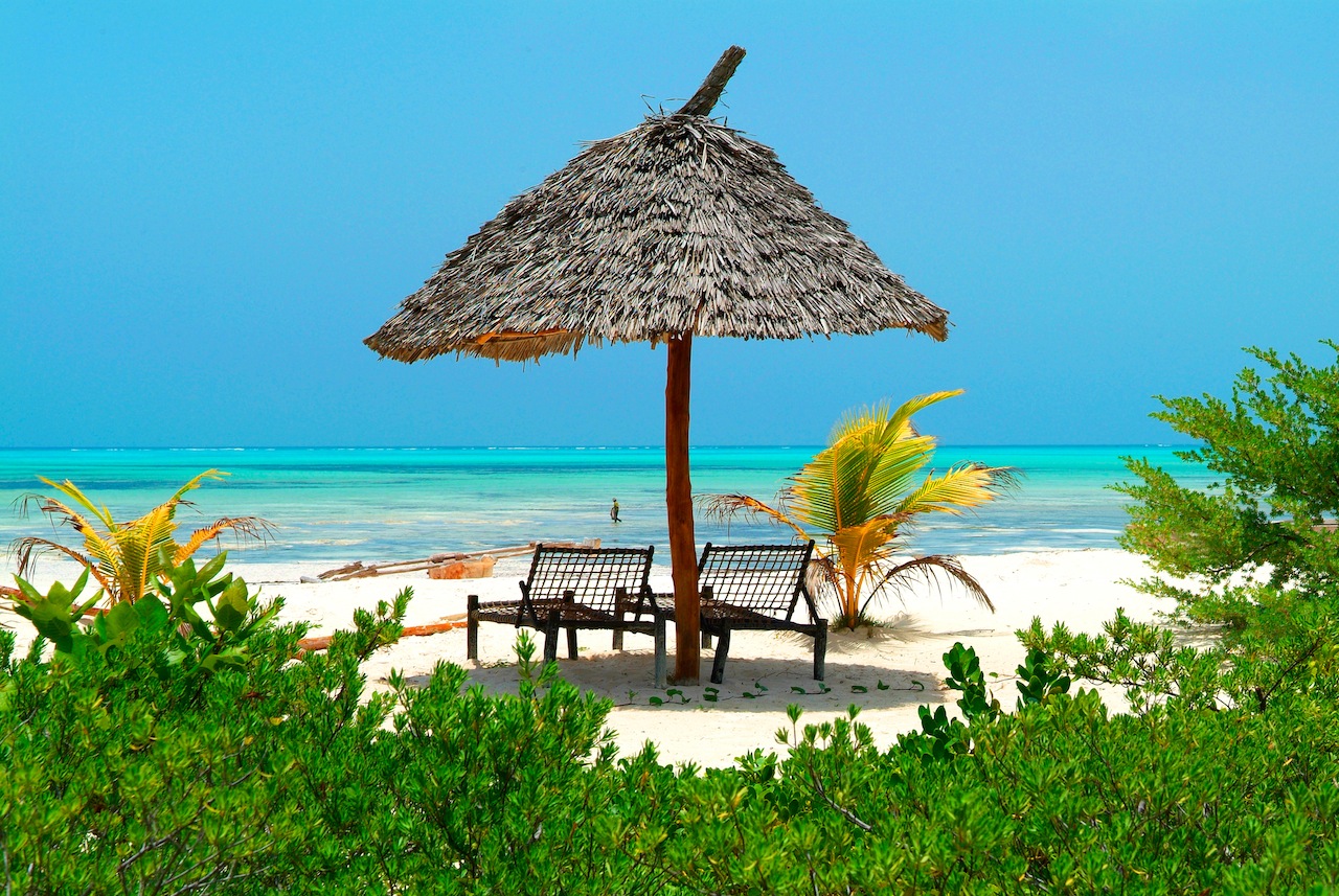 Plajă 