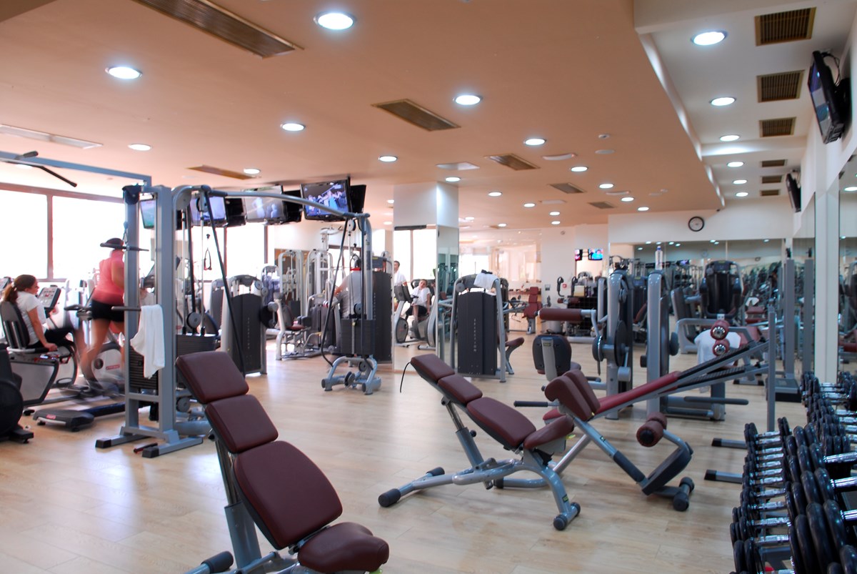 Sport