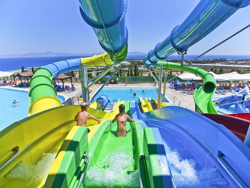 Kipriotis_Aqualand_Aquapark_-_Slides_3_site.jpg