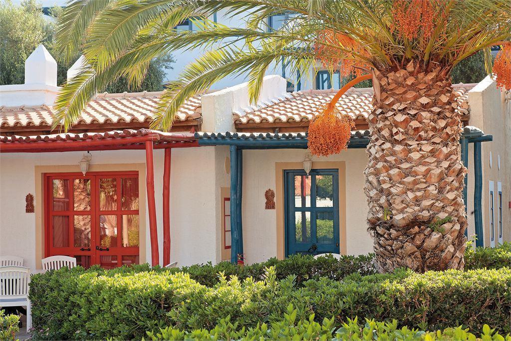Bungalou