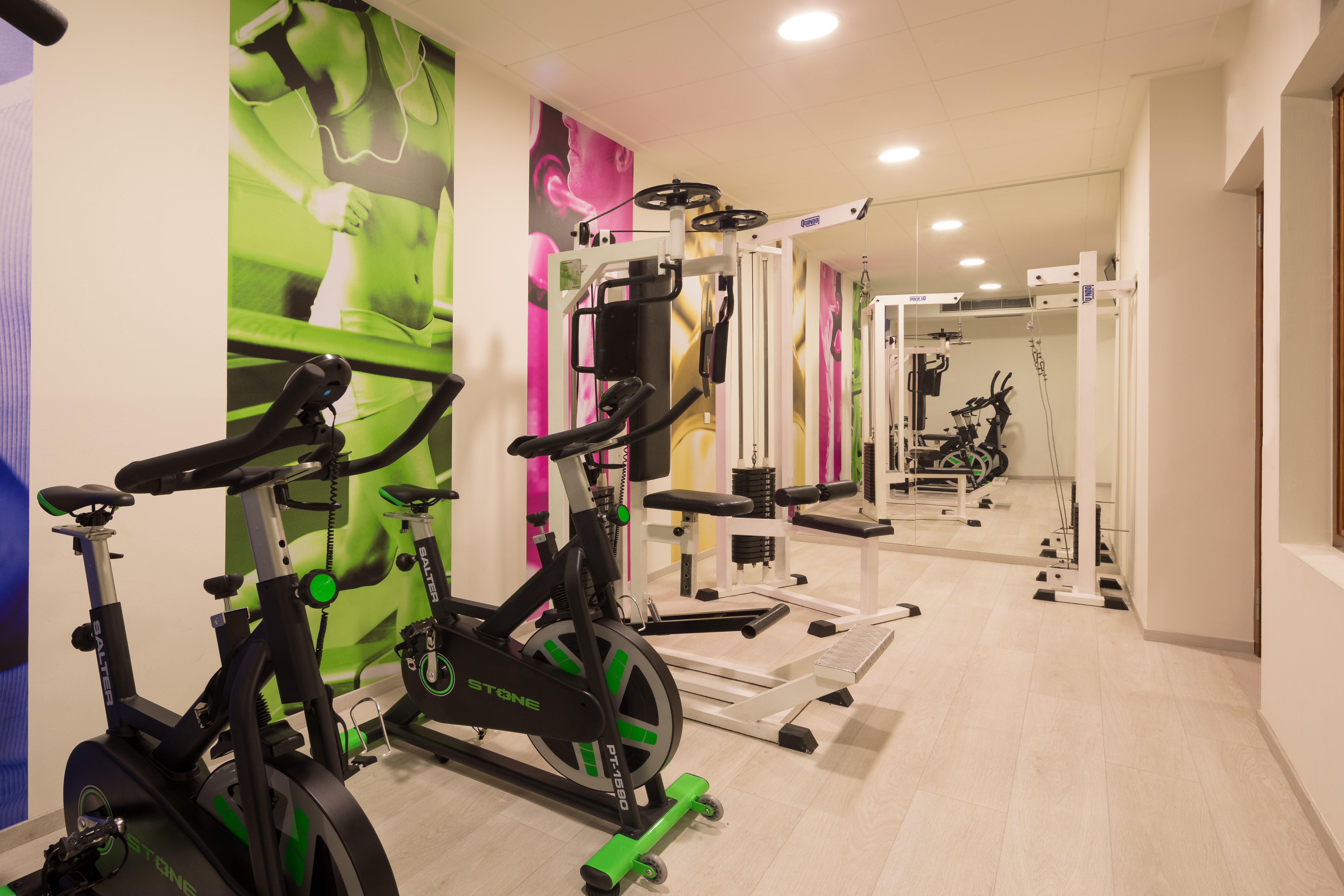Sport