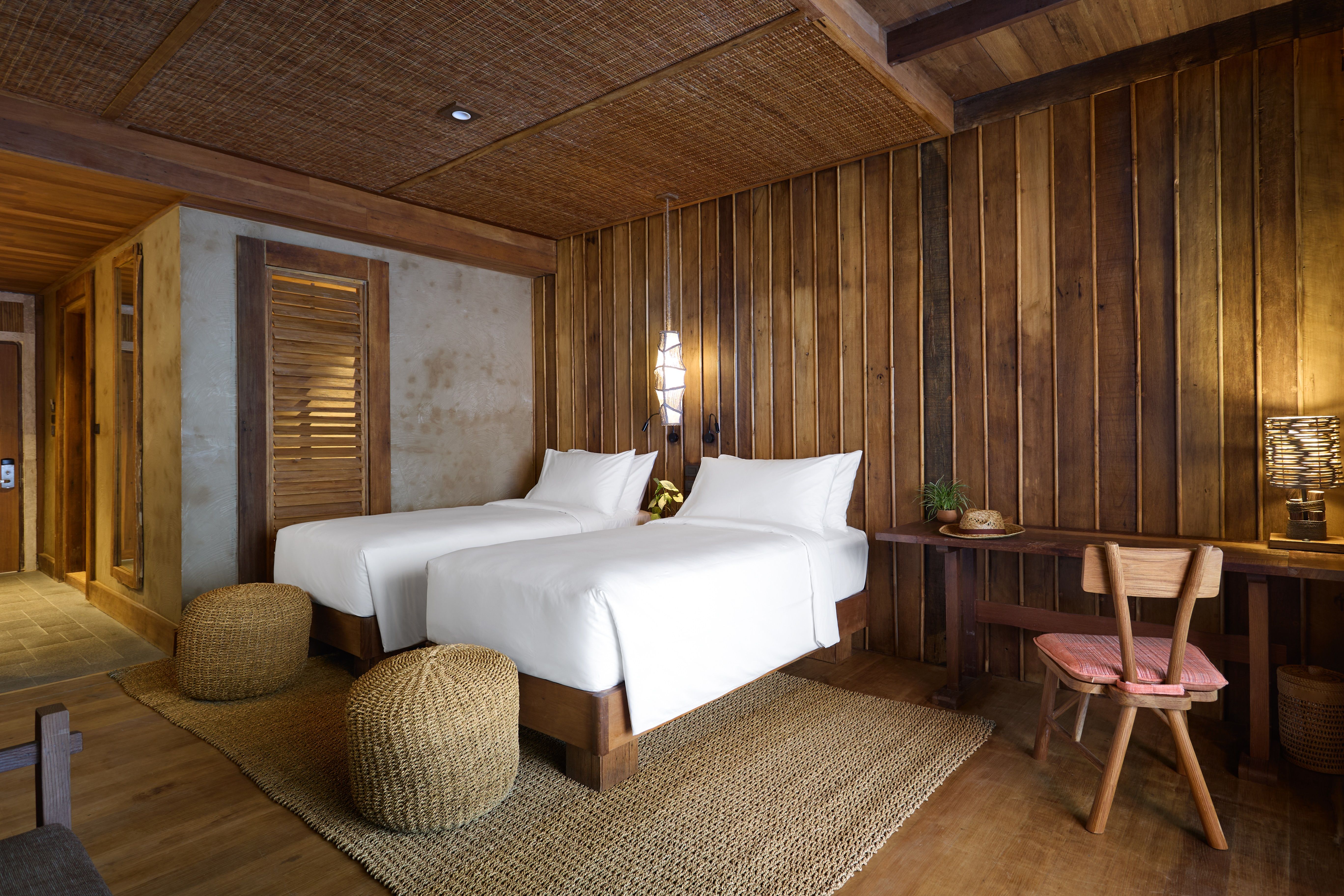 Premium Seaview