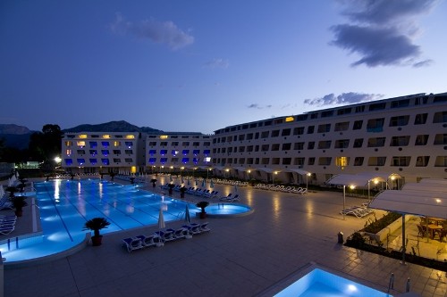 Hotel Daima Biz Resort.jpg