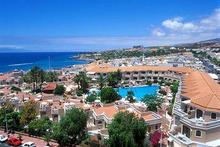 sol sun beach.jpg
