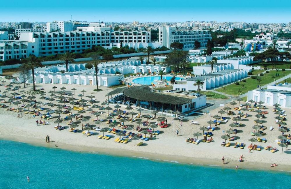 Thalassa Sousse resort & aquapark_01.jpg