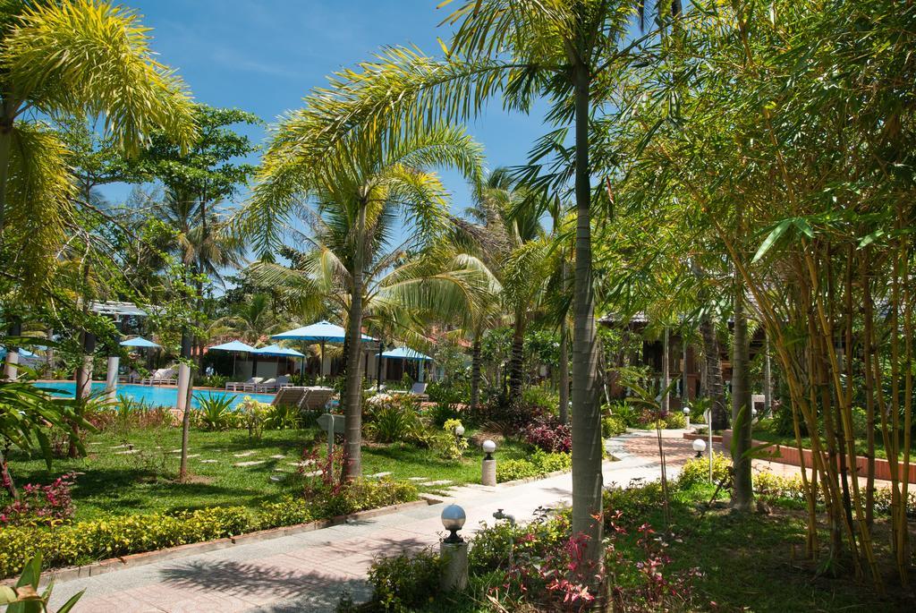 Bungalou
