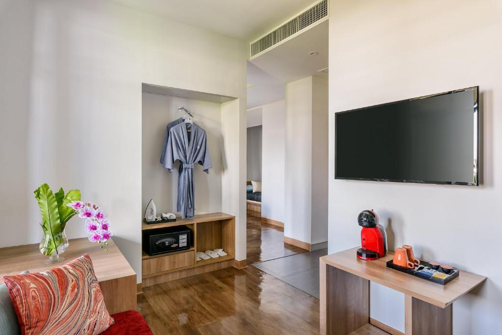 Vela Suite
