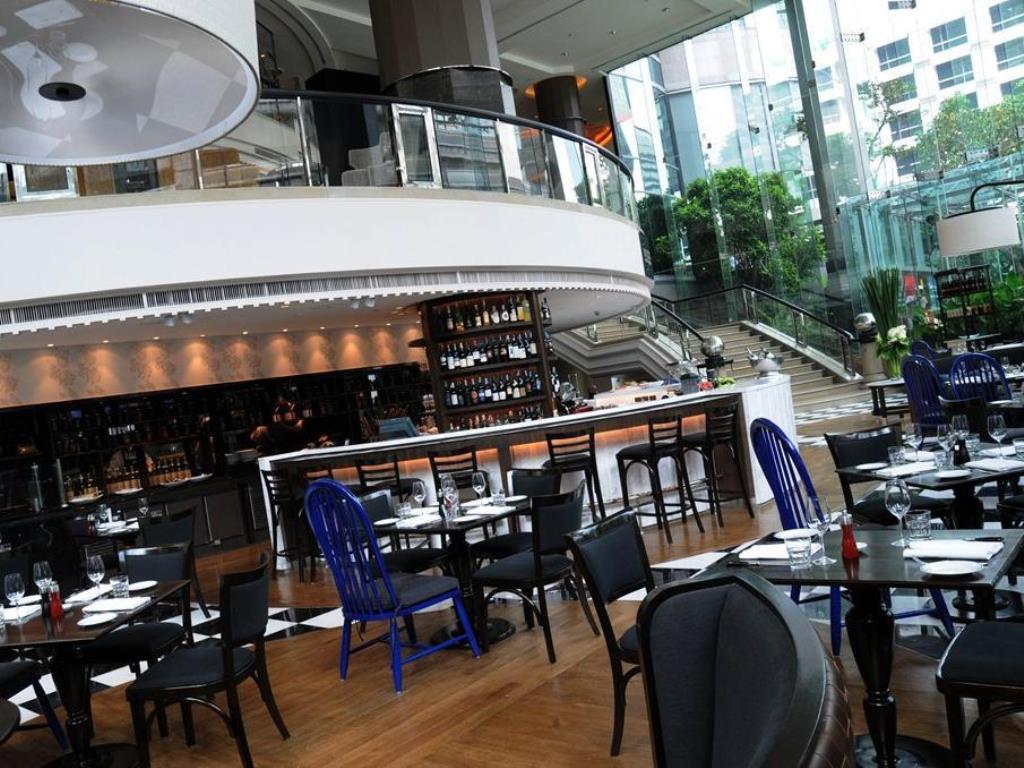 THEO MIO ITALIAN KITCHEN