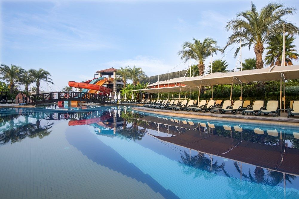 crystal-family-resort-535.jpg