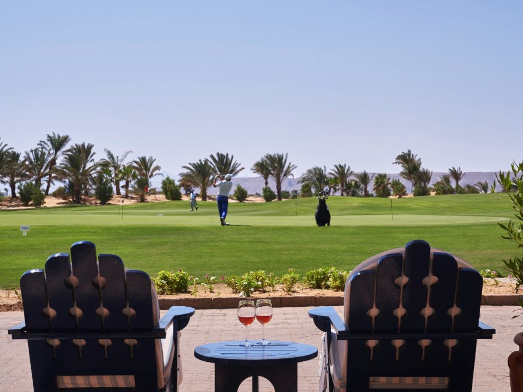 SHR_ElGouna_Golf_Gre_0365003c04003005e26ab7c.jpg