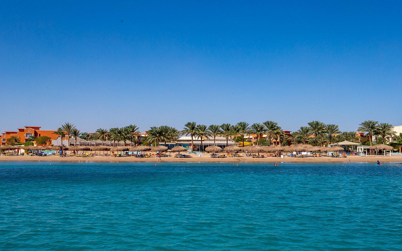 Plajă 