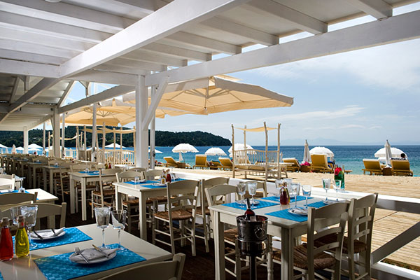 restaurant_beach_skiathos_princess_hotel_filos_travel_g_259_Gallery.jpg
