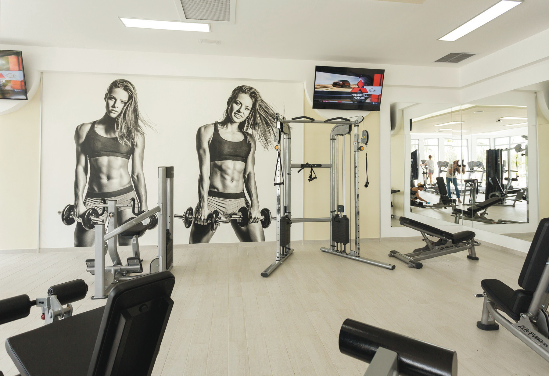 Sport