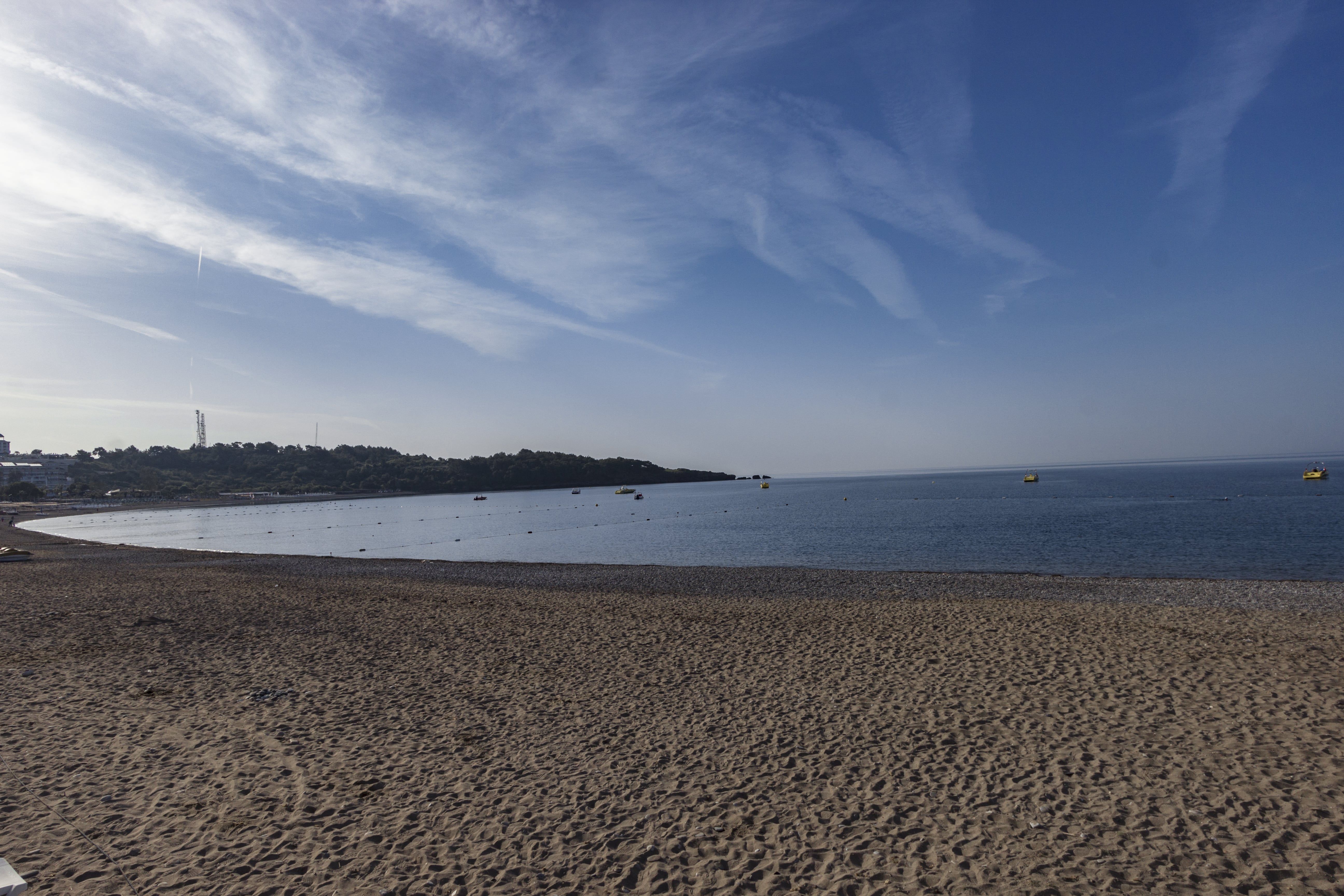 Plajă 
