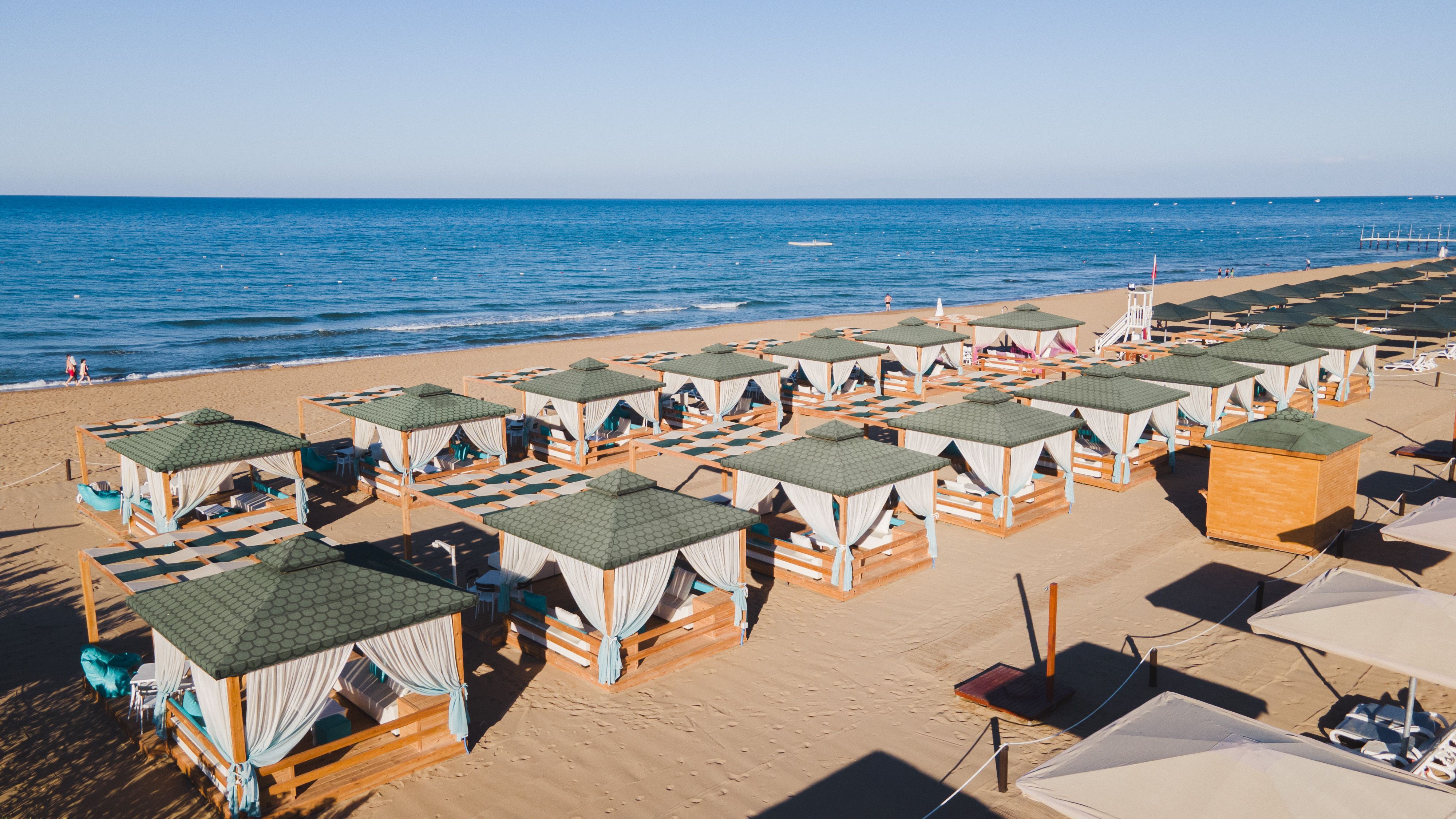 Plajă 