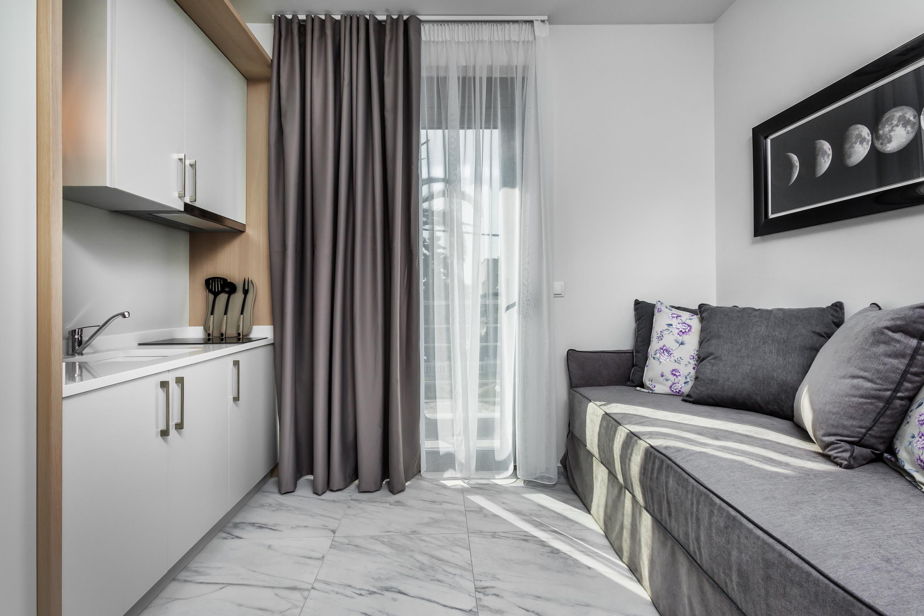 FAMILY ROOM DELUXE