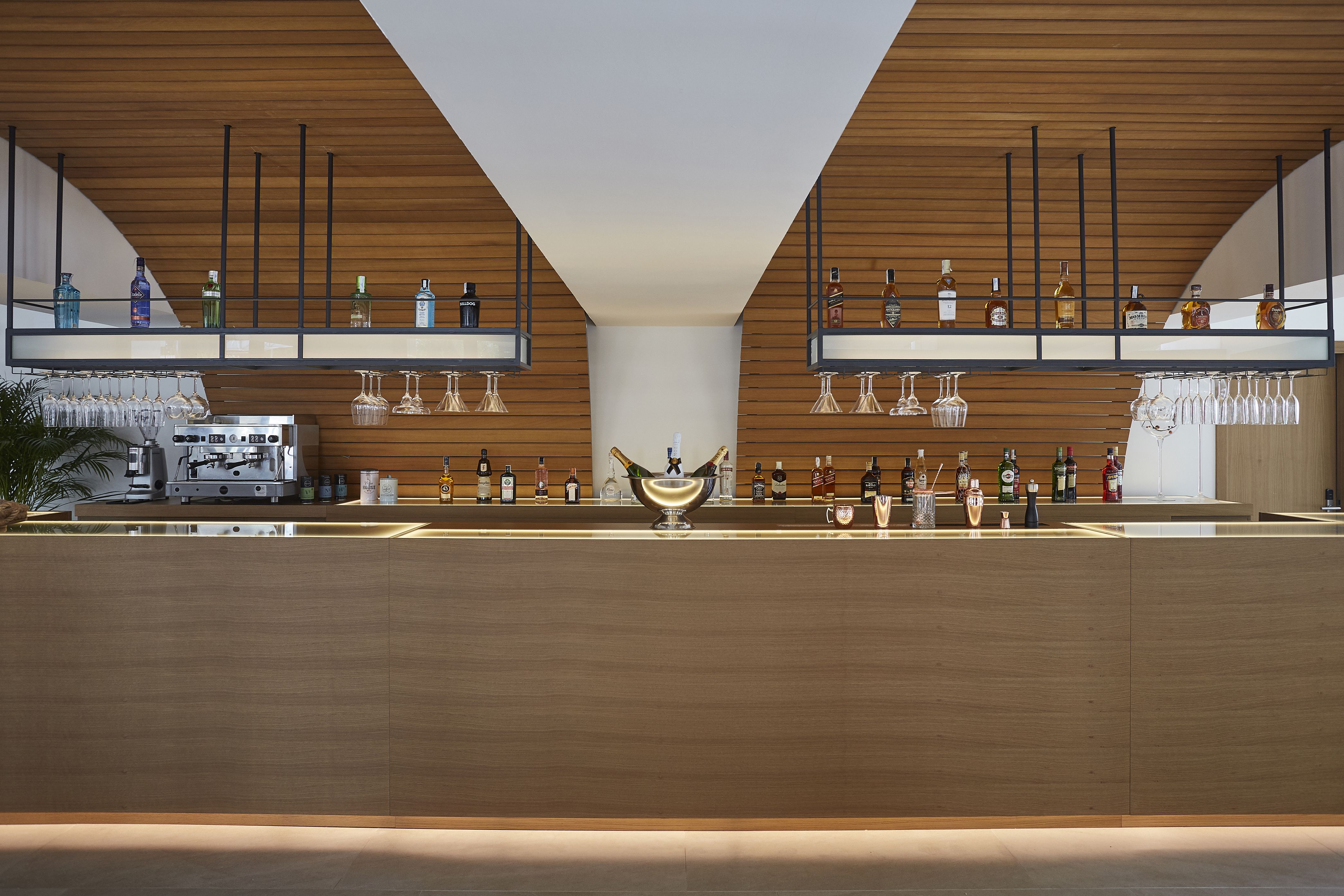Lobby Bar