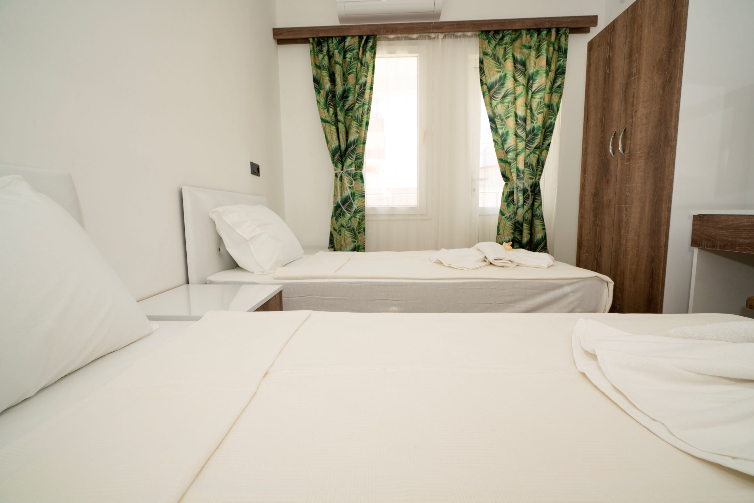 standart room