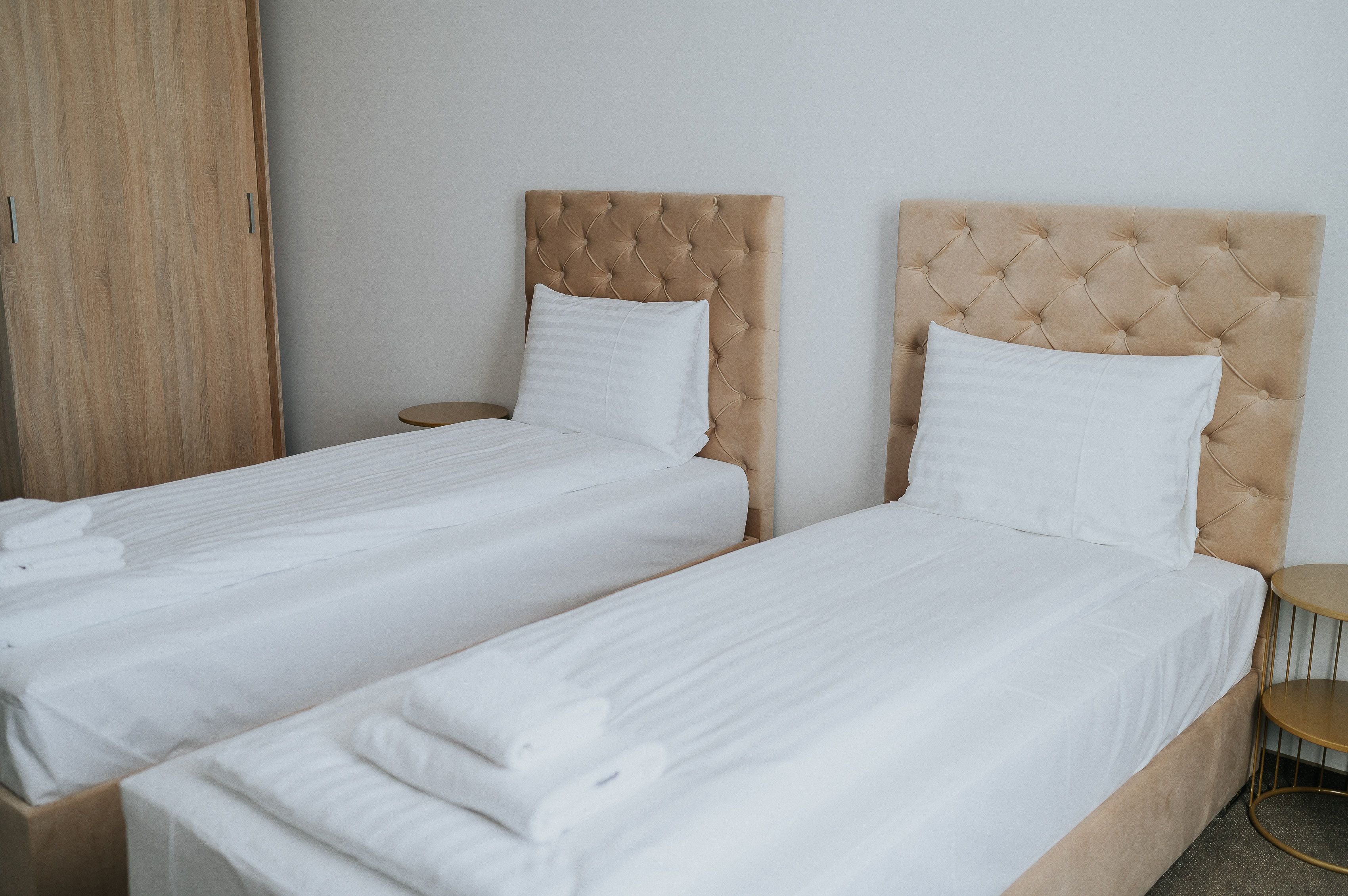 Apartament 