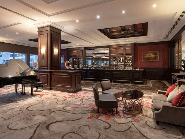 bar-lounge.jpg