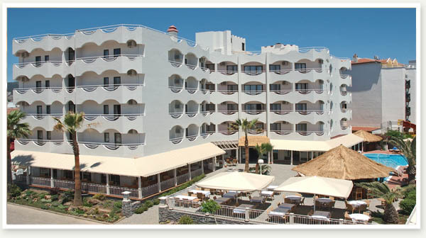 hotel.jpg