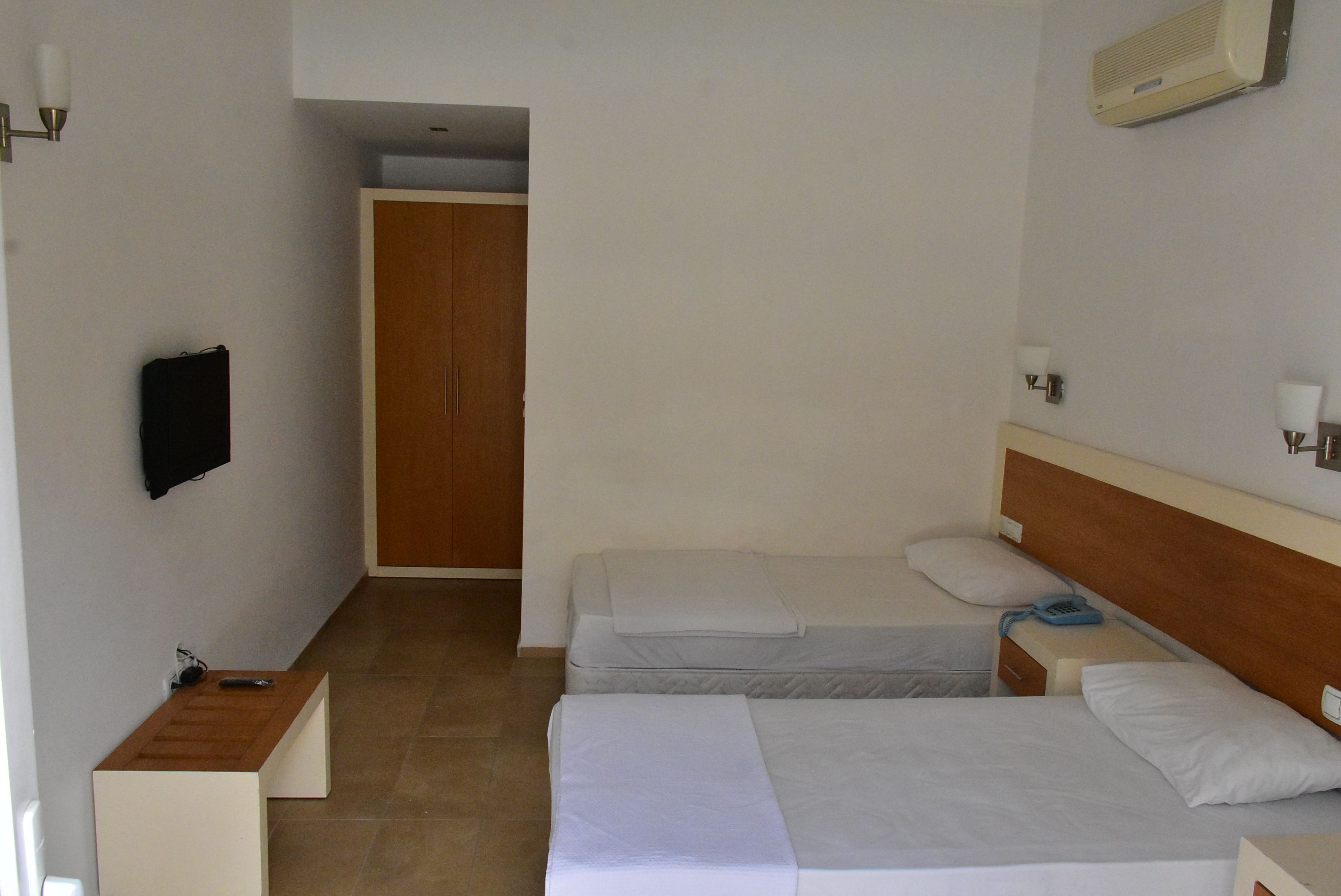 Standart Room