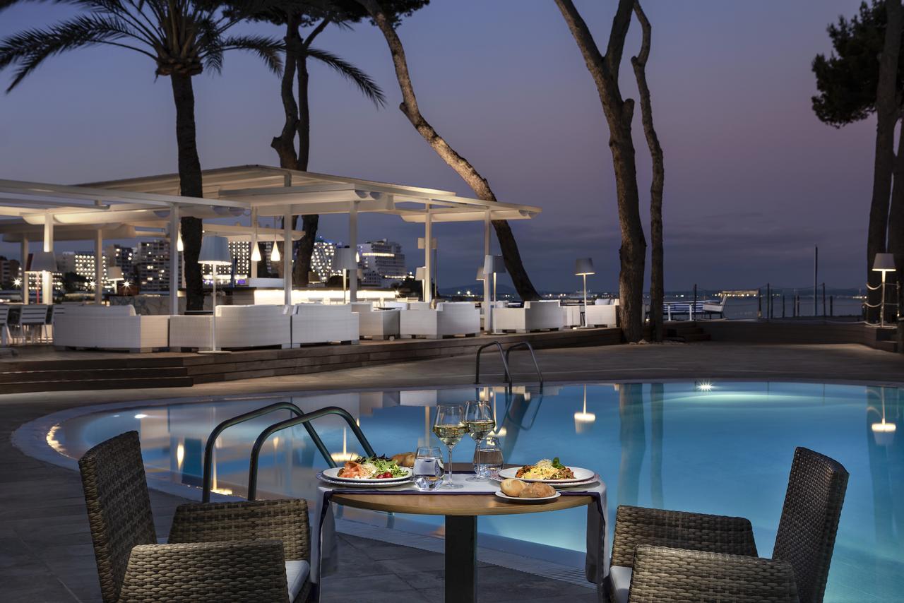 Cape Nao Restaurant