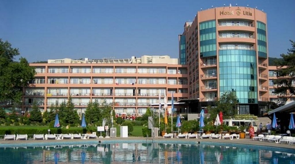 Informații generale
