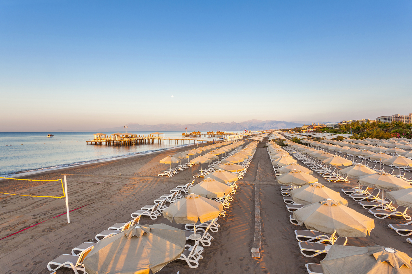 Plajă 