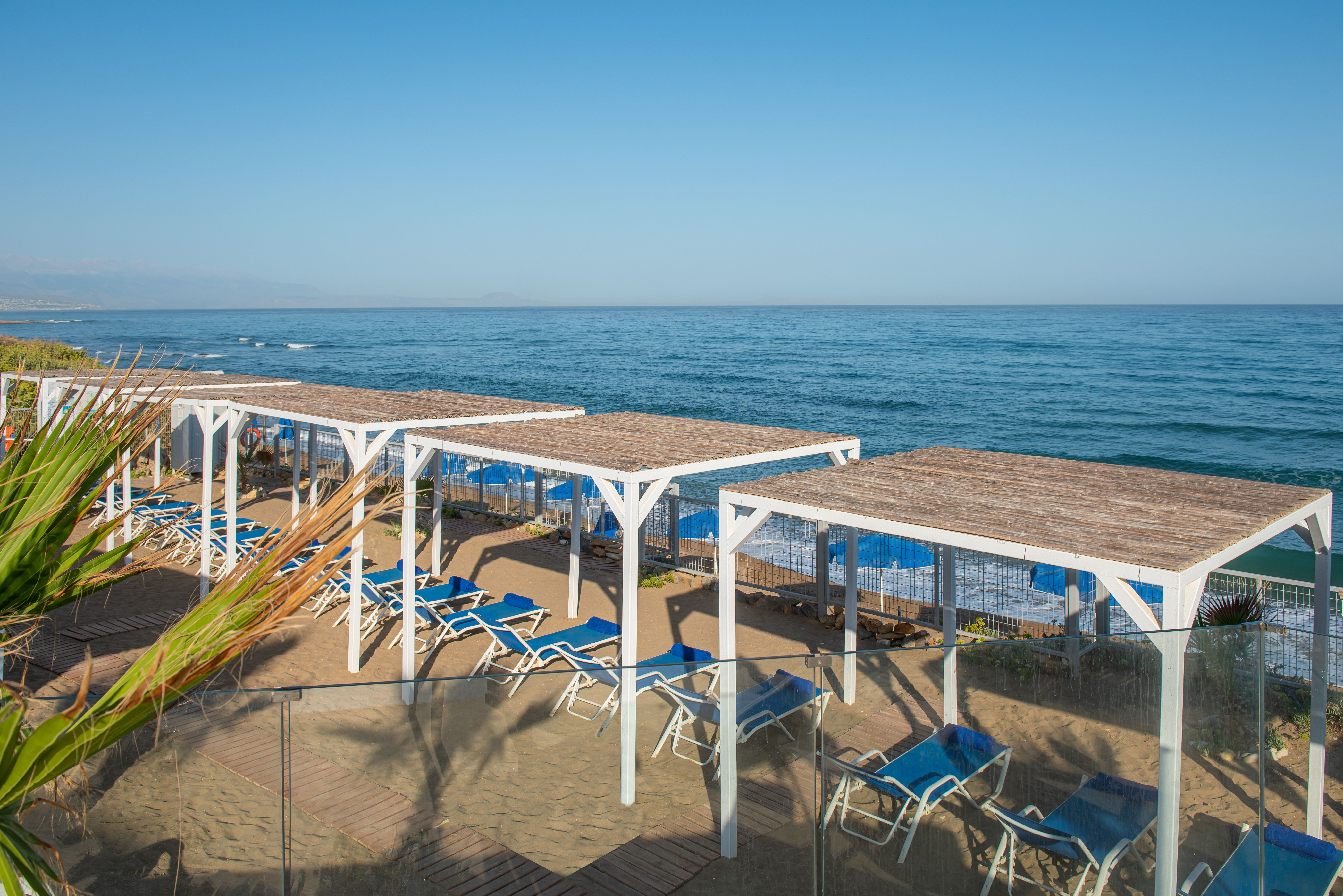 Plajă 