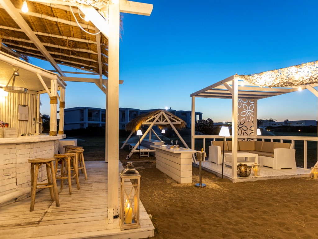 Plajă 