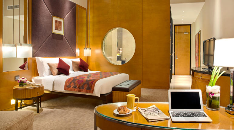 Al-Raha-new-ext-bedroom_photogallery.jpg