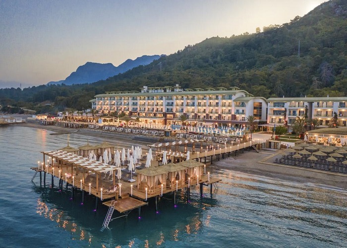 GRAND PARK KEMER 4.jpg