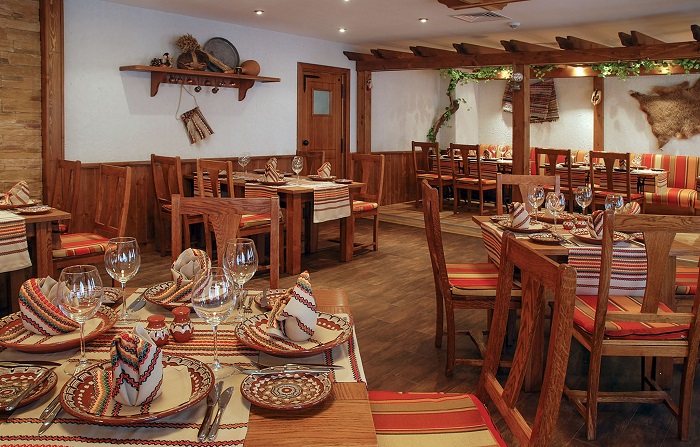 Bulgarian_a-la-carte-restaurant(20).jpg