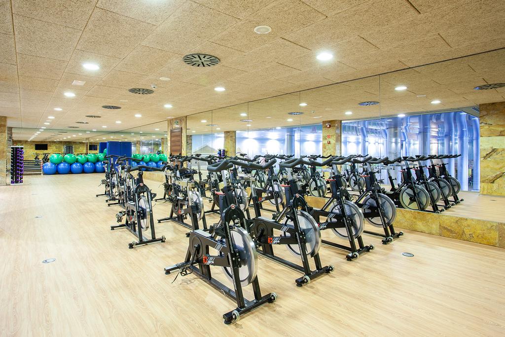 Sport