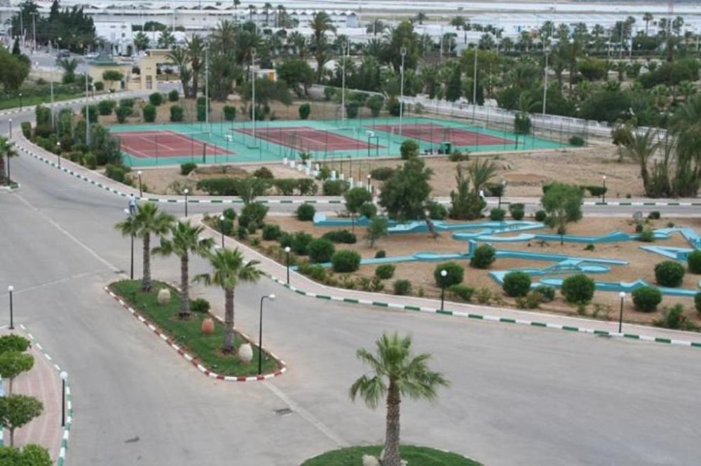 Helya Beach Resort_14.jpg