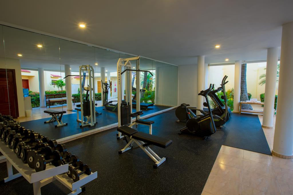 Sport