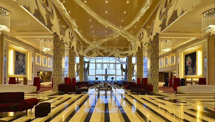 azura-deluxe-hotel-952.jpg