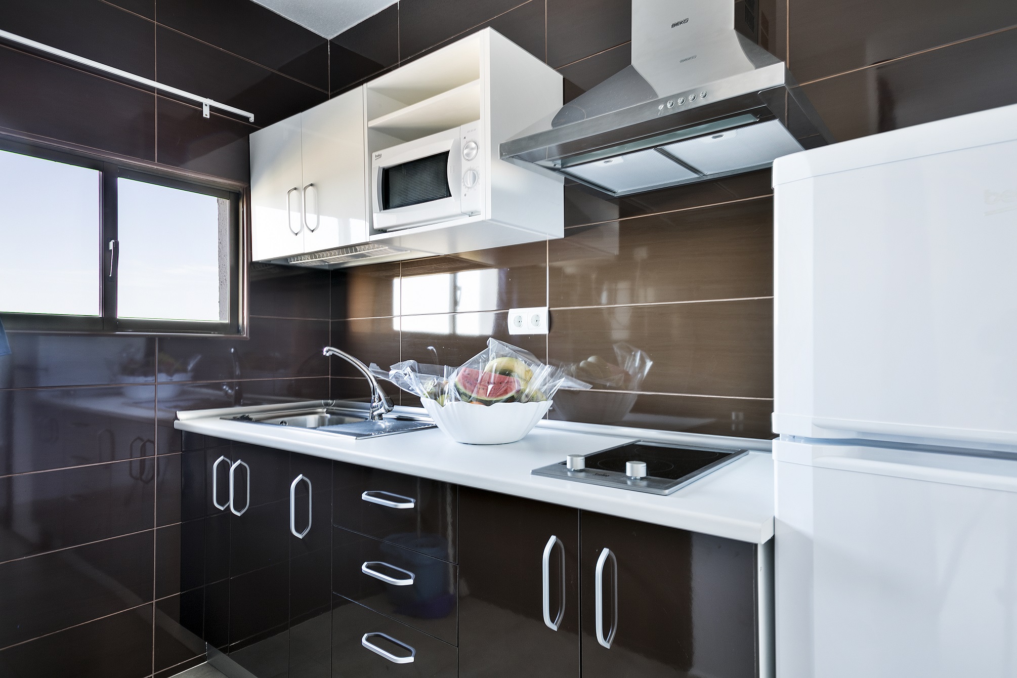 Apartment 2/4