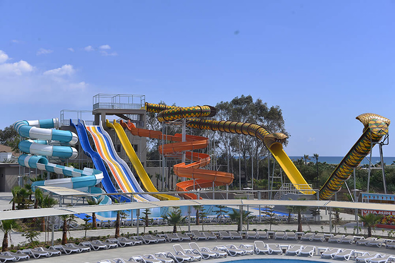 pool-01.jpg