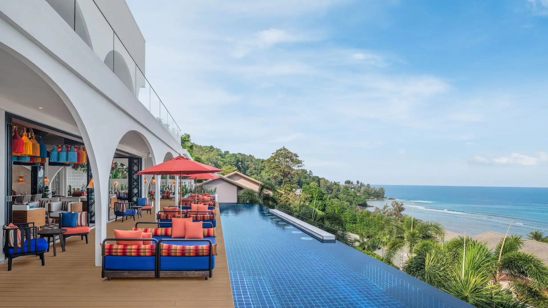 Casa Boho