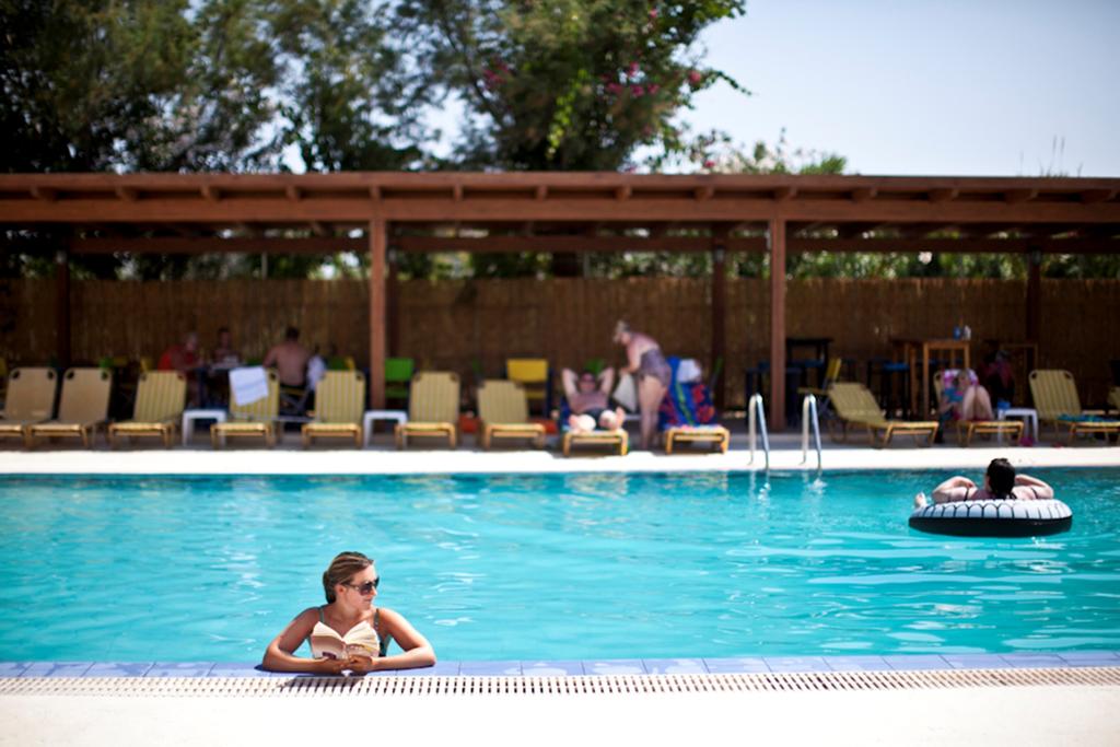 Sivila Hotel All Inclusive.jpg
