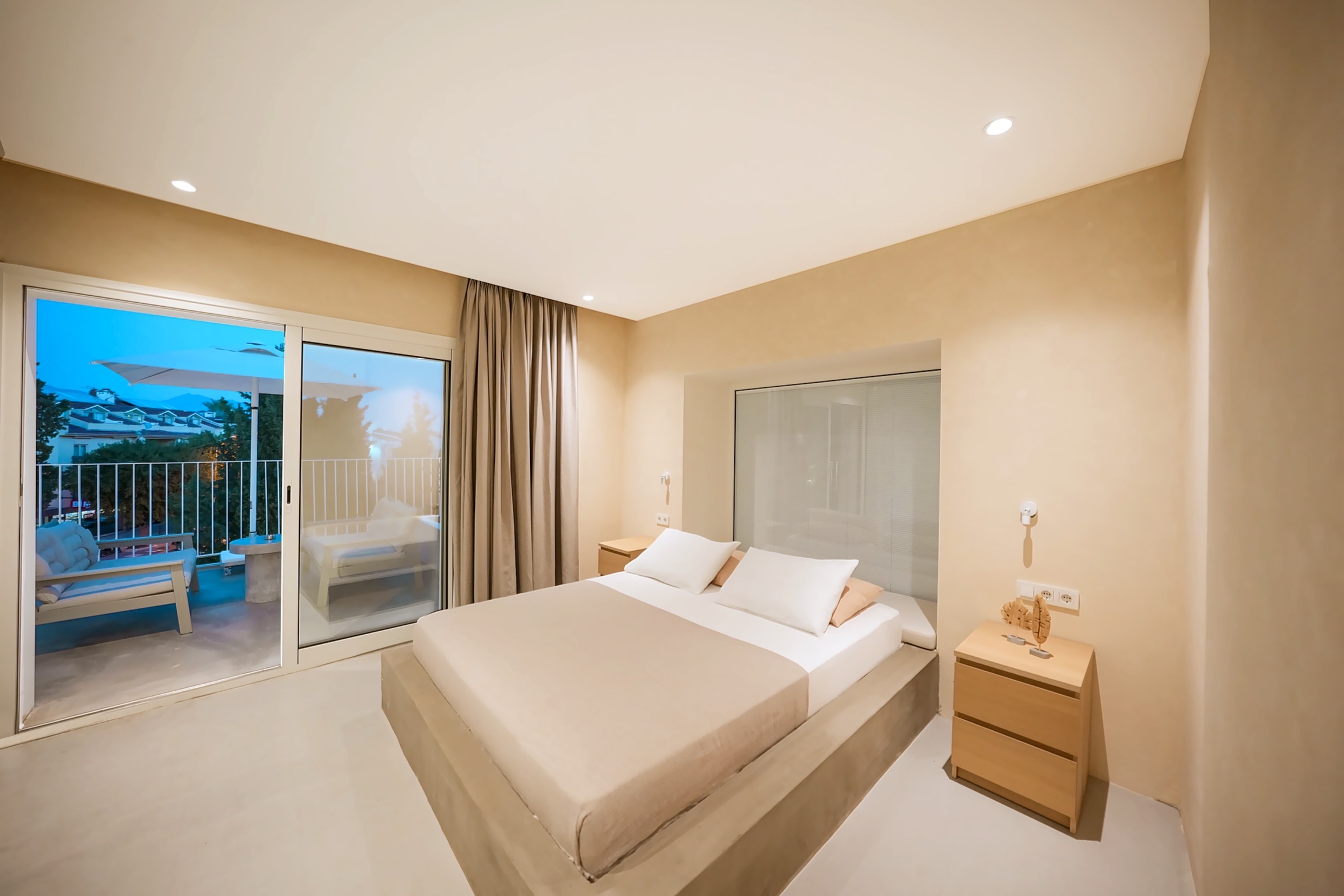 PENTHOUSE