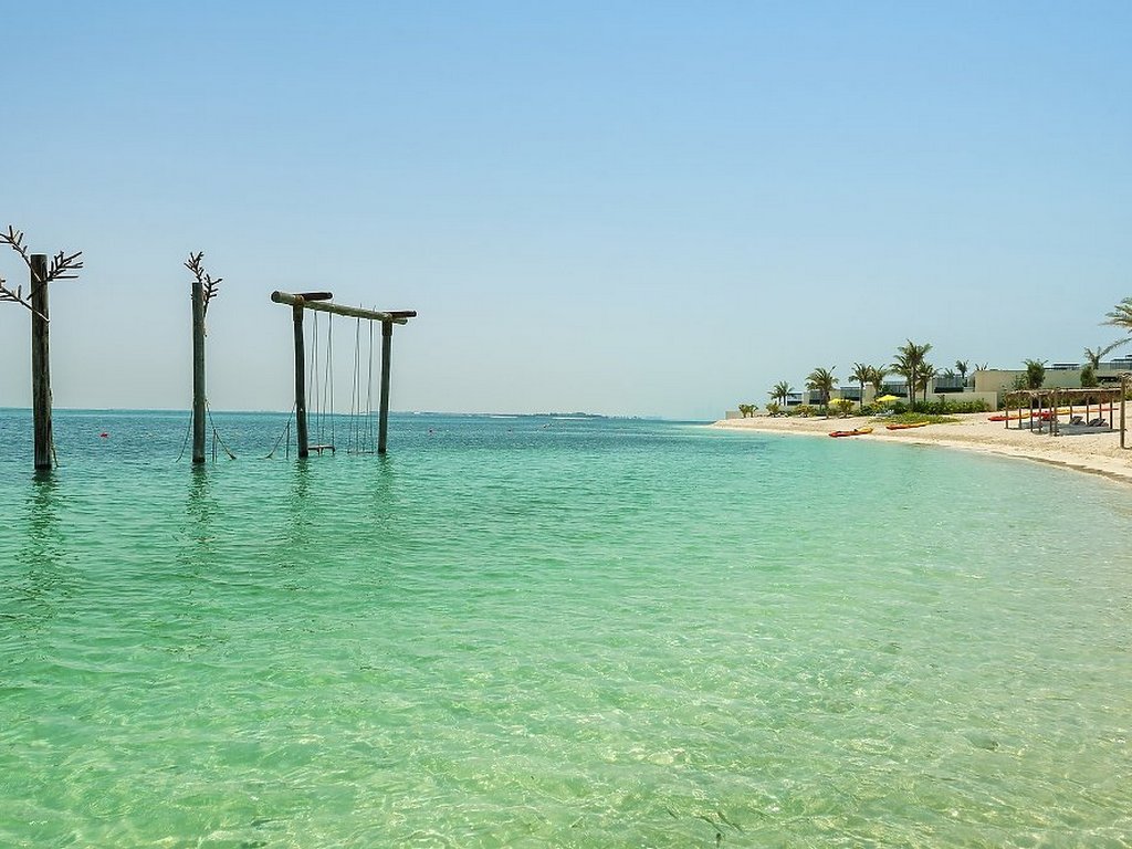 Plajă 